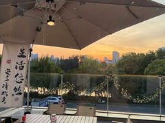 -弘馆·镜湖印象