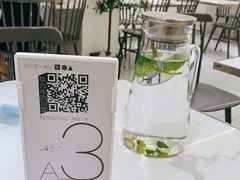 -党公糖水铺(鹭江店)
