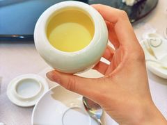 -云腾食府·云南菜