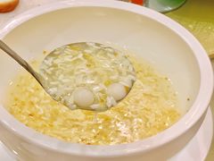 -金时代顺风大酒店(协泰店)