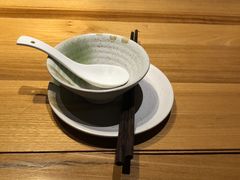 -竹里馆 ·茶食(奥体店)