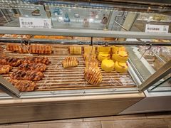 -好利来(宣武门店)