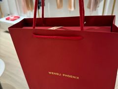 -万事利丝绸(杭州大厦店)