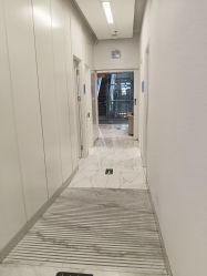 -欧扬医疗美容