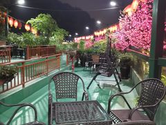-枇杷园食为鲜火锅(南山店)