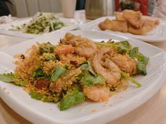 -多多旺港式茶餐厅(新区店)