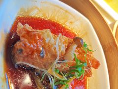 -陶陶居酒家(环市东店)