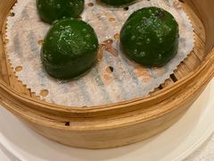 -臻萃轩中餐厅(国家会展中心店)
