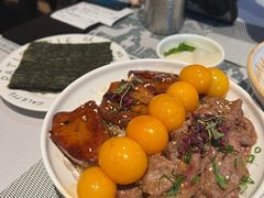 -和牛食堂•BISTRO(广州首店)