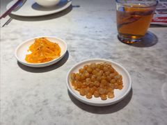 -天辣(金桥啦啦宝都店)