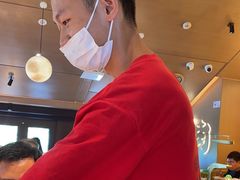 -西塔老太太泥炉烤肉(青浦蟠龙天地店)