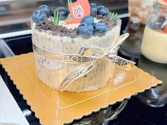 -上海神旺大酒店