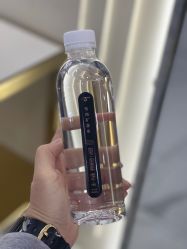 -3AM HAIR SALON染发接发