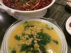 -庆合府重庆大排档(紫都城店)