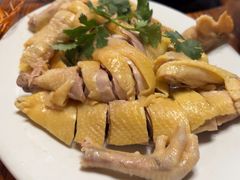 -侠成水上农庄(工业大道店)