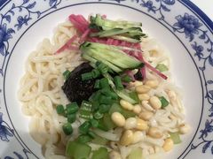 -尹三豆汁(前门旗舰店)
