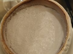 -安蒂娅·海鲜自助餐厅(安蒂娅美兰酒店)