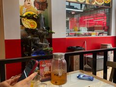 -吴掌柜·藕汤印象(南湖店)