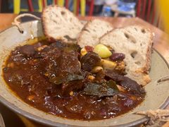 -Mesa Madre梅萨妈妈·Bintana(国贸店)