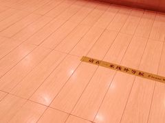 -德克士(柠都广场店)