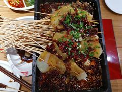 -徐妹串串香(春熙路店)