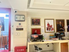 -大北照相(宋家庄店)