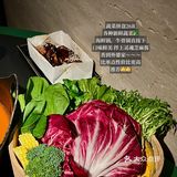 三出山点单攻略看这一篇就够了（附测评