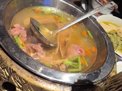 -绍兴老味道·非遗门店(银泰城店)