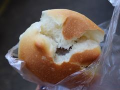 芋头面包-惠源面包店(开禾路店)