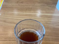 -豪客来牛排(红豆万花城店)