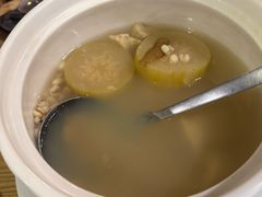 -佛有缘素食馆·荔湾老字号(陈家祠首店)