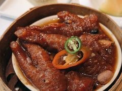 -红顶食府(滨湖九号店)