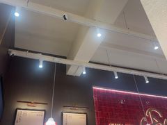 -赵记传承·中国甜品(福州总店)