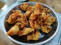 -沙县小吃文化城