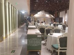 -巴音浩日娲·蒙餐(双林东路店)