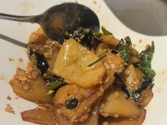 -时间仓(月湖公园店)