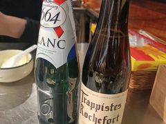 -壹加壹电烤串(总店)