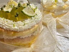 -ABC Cooking Studio(北京颐堤港店)