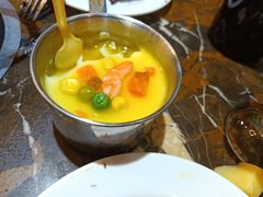 -吉布鲁牛排海鲜自助(巴南万达广场店)