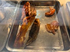 -聂记粤菜馆(鼓西路店)
