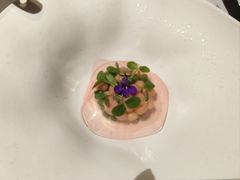 -京兆尹(雍和宫店)