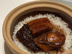 -福1015(愚园路店)