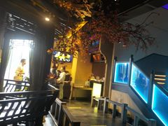 -東大方(武康千秋广场店)