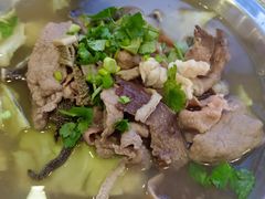 跷脚牛肉-冯四孃跷脚牛肉·川菜(徐州云龙店)