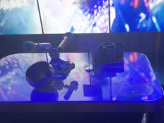 -温莎KTV(国贸店)