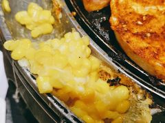 -花巷·韩式烤肉(莱州店)