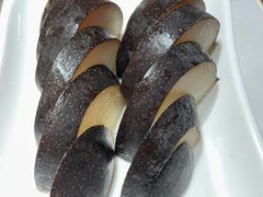 -玺炖·中国铁锅炖(南京东路店)
