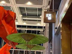 -simply thai天泰(静安嘉里中心店)