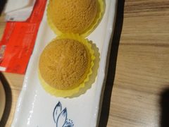 -粤仔湾砂锅粥(宜兴八佰伴店)