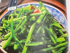-孔乙己酒家(虹桥路店)